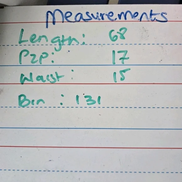 B Darlin Juniors' Corset Formal Lace Satin Gown Sz 13/14 (Women Sz 10) Green - Picture 4 of 15